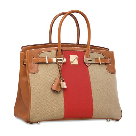 acheter un sac hermes birkin|hermes birkin bags for women.